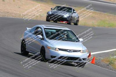 media/May-28-2022-Extreme Speed (Sat) [[08015fb133]]/2-Purple/1120am Turn 7/